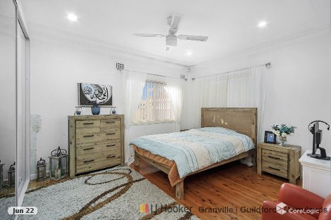 37 Adam St, Guildford, NSW 2161