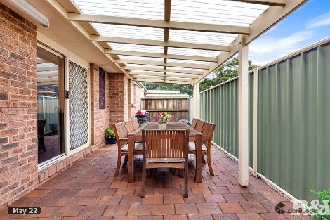 3/54 Flathead Rd, Ettalong Beach, NSW 2257