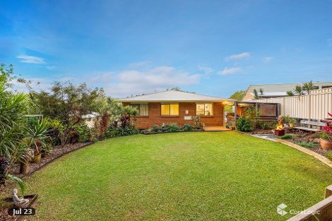 25 School Rd, Bli Bli, QLD 4560