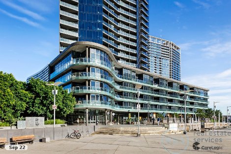 1204/100 Lorimer St, Docklands, VIC 3008