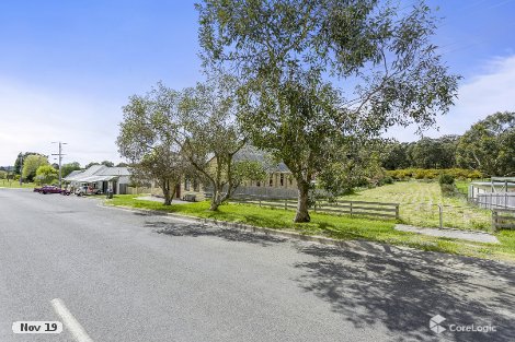 71 Main Rd, Mount Egerton, VIC 3352