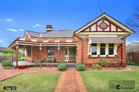 60 Francis St, Richmond, NSW 2753