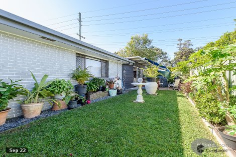 1/1 Brady Dr, Coombabah, QLD 4216