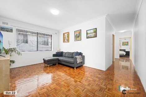 4/76 Park St, Campsie, NSW 2194