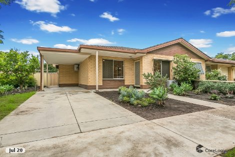 4/21b Park St S, Woodville, SA 5011