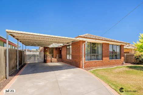 95 Ernest St, Bell Post Hill, VIC 3215