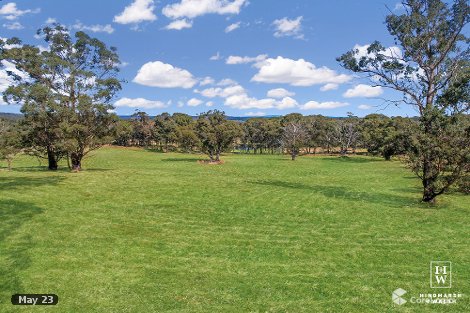 2722 Canyonleigh Rd, Canyonleigh, NSW 2577