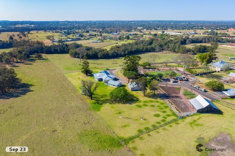 34 The Retreat, Bradfield, NSW 2556