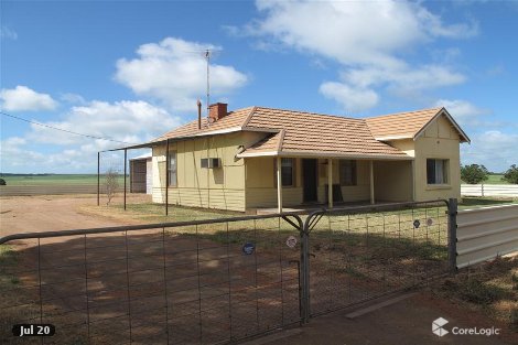 295 Bridgman Rd, Maitland, SA 5573