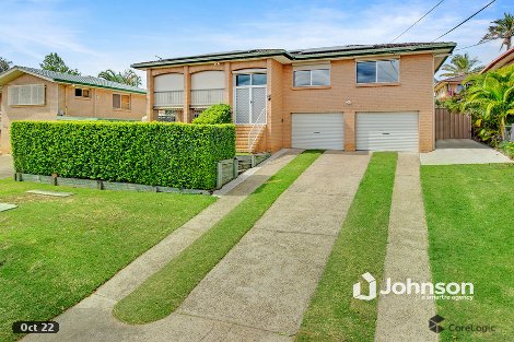 11 Nemarra St, Wynnum West, QLD 4178