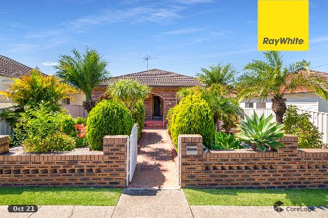 34 Elsham Rd, Auburn, NSW 2144