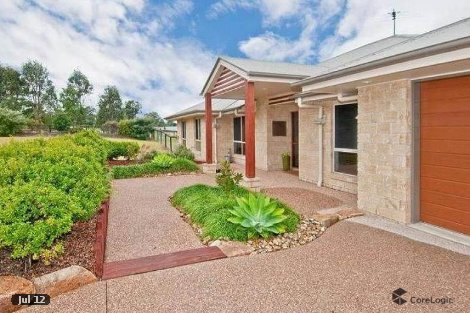 107-111 St Jude Cct, Glenlogan, QLD 4280