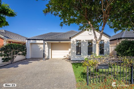 41c King George Ave, North Brighton, SA 5048