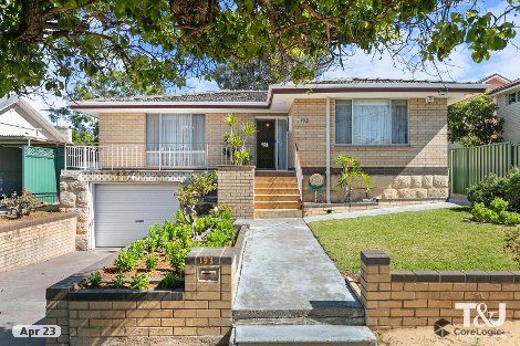 193 Wilding St, Doubleview, WA 6018