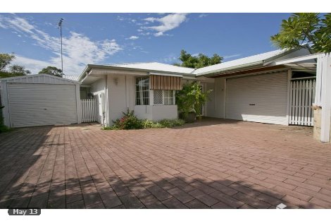 1a Braydon Rd, Attadale, WA 6156