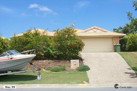 26 Desert Falls Cres, Parkwood, QLD 4214