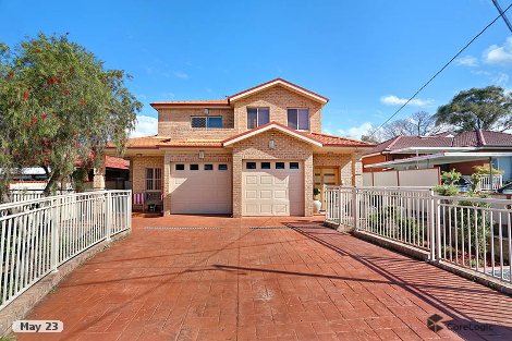 96a Walpole St, Merrylands, NSW 2160