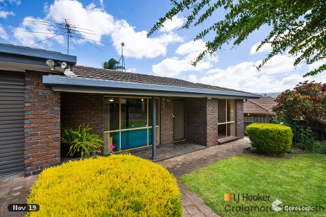 247 Lower Athelstone Rd, Athelstone, SA 5076