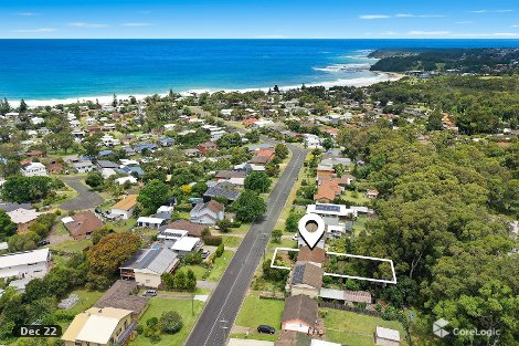 41 Garside Rd, Mollymook Beach, NSW 2539