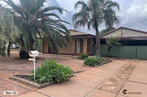 11 Harry Ct, Port Augusta West, SA 5700