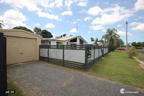 17 Brand St, Norville, QLD 4670