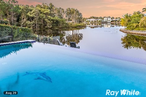 9 Tytherleigh St, Pelican Waters, QLD 4551