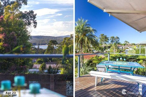 94 Ridge St, Catalina, NSW 2536