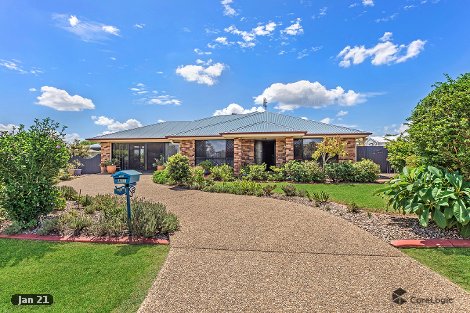 1 Truscot Ct, Fernvale, QLD 4306