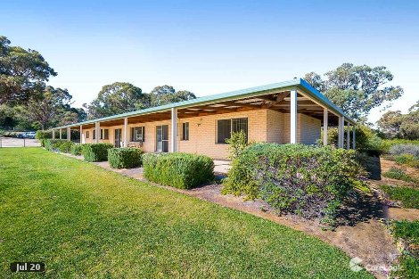 83 Tuart Grove Ave, Lake Clifton, WA 6215