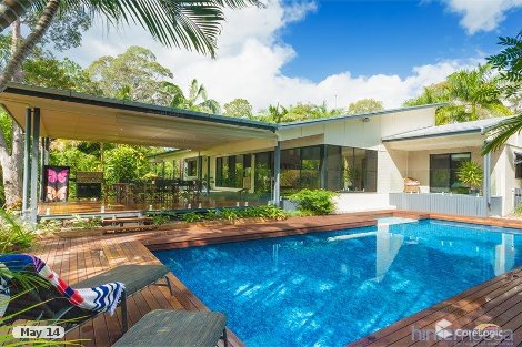 85 Duke Rd, Doonan, QLD 4562