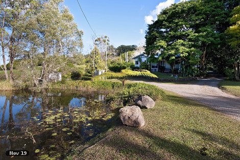 41 Andreasens Rd, Rosemount, QLD 4560