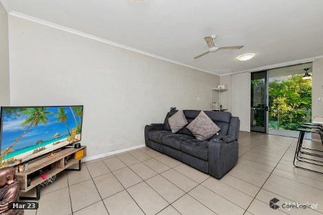 6205/10 Kokoda St, Idalia, QLD 4811