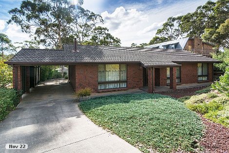 37 Balhannah Rd, Hahndorf, SA 5245