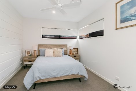 1/46 Bolton St, Coolangatta, QLD 4225