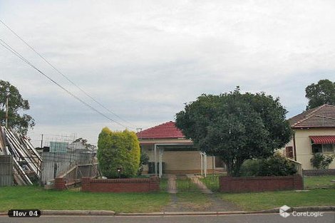 21 Hercules St, Fairfield East, NSW 2165