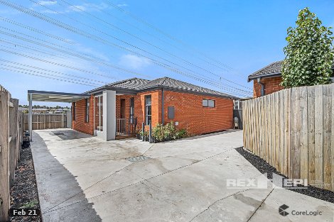 2/30 Hyssop Dr, Hallam, VIC 3803