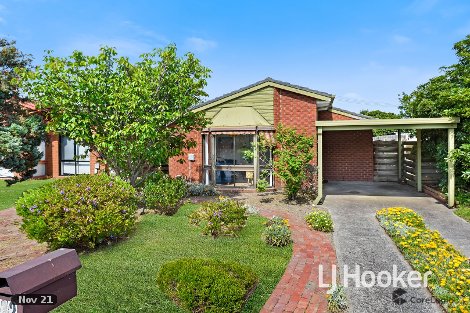 32 Callistemon Ave, Keysborough, VIC 3173