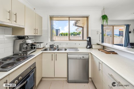 2/12 Denton Park Dr, Rutherford, NSW 2320