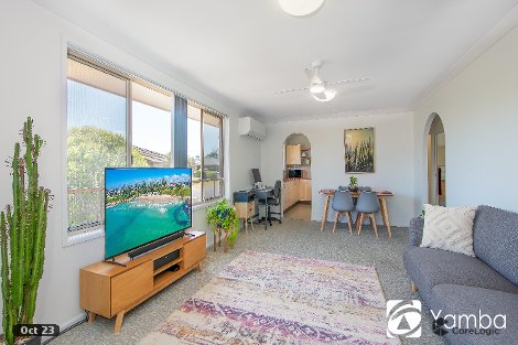 1/12-14 Heron Ct, Yamba, NSW 2464