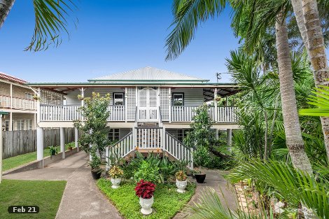 24 Jared Pl, Wynnum West, QLD 4178