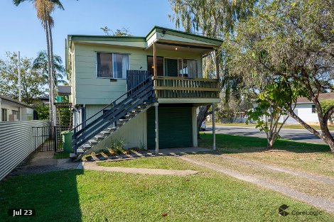 55 Moon St, Caboolture South, QLD 4510
