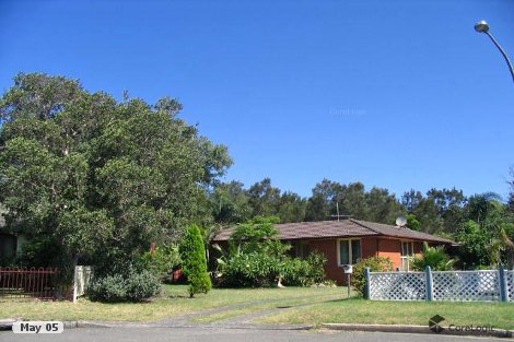 7 Sangster Pl, Bellambi, NSW 2518