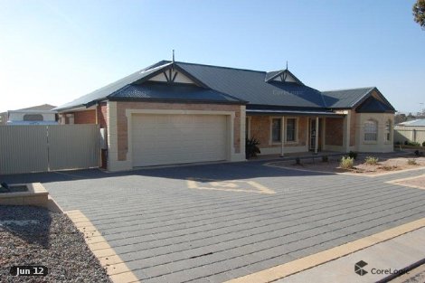 34 Cobbin St, Port Augusta West, SA 5700