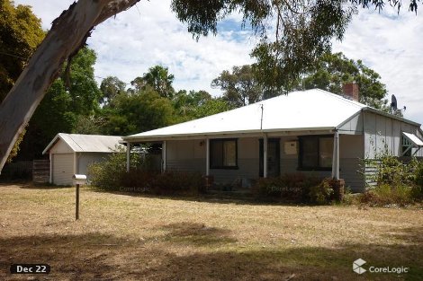 4 Birch St, Waroona, WA 6215