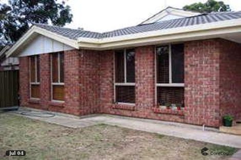 244 Martins Rd, Parafield Gardens, SA 5107