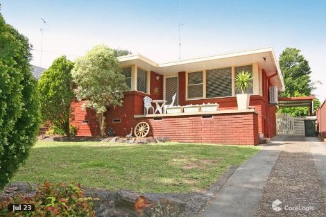 23 Engesta Ave, Camden, NSW 2570