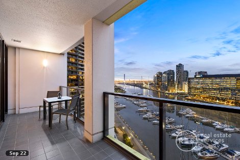 1302/60 Lorimer St, Docklands, VIC 3008