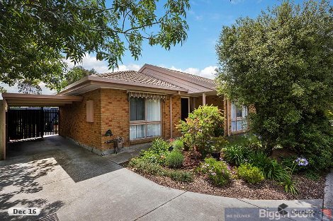 19/1-3 Mcintosh Ct, Aspendale Gardens, VIC 3195