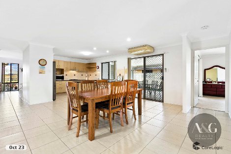 66 La Frantz Dr, Tinana, QLD 4650