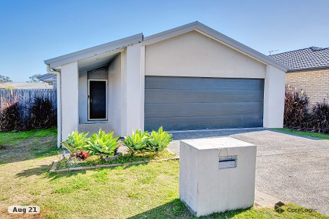 71 Aramac St, Brassall, QLD 4305